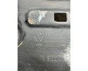 Webasto VW CADDY III Van 2KA 2KH 2CA 2CH 5388501 1 9L diesel 77kW Quality of parts according to GVO O original with manufacturer