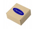 Periodic review kit CARRIER 76 61325 00