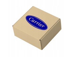 Periodic review kit CARRIER 76 61325 00