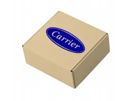 Kit de Servicio, Kit de Servicio Carrier Vector 1550 76-61325-00