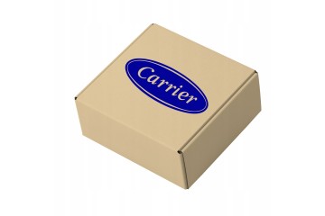 Periodic review kit CARRIER 76 61325 00