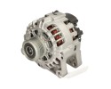 Alternator for CITROEN NEMO Van minivan NEMO body