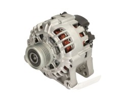 Alternator for CITROEN NEMO Van minivan NEMO body
