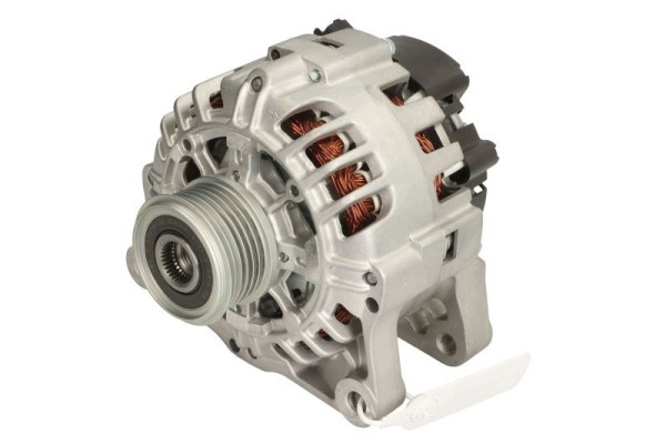 Alternator for CITROEN NEMO Van minivan NEMO body