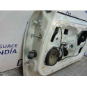 BLANCO PUERTA DELANTERA DERECHA FIAT III PUNTO (199) Easy 2012 BLANCO 183216 FIAT - 2