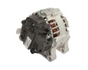 Alternator for CITROEN NEMO Van minivan NEMO body Part manufacturer AD BRAKE