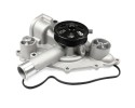 Coolant pump for CHRYSLER 300C DODGE CHALLENGER CHALLENGER SE