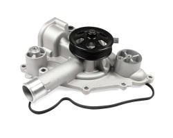 Coolant pump for CHRYSLER 300C DODGE CHALLENGER CHALLENGER SE
