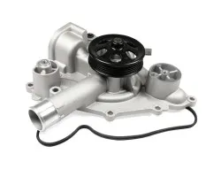 Bomba de Refrigerante para CHRYSLER 300C, DODGE CHALLENGER, CHALLENGER SE
