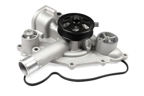 Coolant pump for CHRYSLER 300C DODGE CHALLENGER CHALLENGER SE