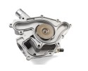 Coolant pump for CHRYSLER 300C DODGE CHALLENGER CHALLENGER SE Part manufacturer AD BRAKE