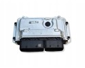 Peugeot 3008 III 5008 DRIVER ENGINE COMPUTER ECU 0261V10007 9857099180