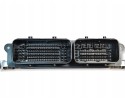 Peugeot 3008 III 5008 DRIVER ENGINE COMPUTER ECU 0261V10007 9857099180 Catalog number of the part 9857099180 PARTS