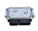 Peugeot 3008 III 5008 DRIVER ENGINE COMPUTER ECU 0261V10007 9857099180 Part manufacturer Peugeot OE
