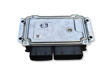 Peugeot 3008 III 5008 DRIVER ENGINE COMPUTER ECU 0261V10007 9857099180 Part manufacturer Peugeot OE