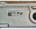 Peugeot 3008 III 5008 DRIVER ENGINE COMPUTER ECU 0261V10007 9857099180 Car type passenger cars