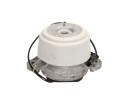 Engine Cushion for MERCEDES CLS C218 CLS SHOOTING BRAKE X218 E