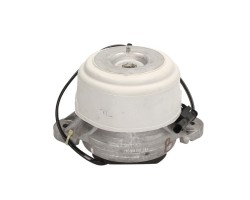 Engine Cushion for MERCEDES CLS C218 CLS SHOOTING BRAKE X218 E