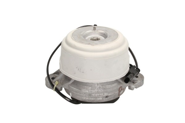 Engine Cushion for MERCEDES CLS C218 CLS SHOOTING BRAKE X218 E
