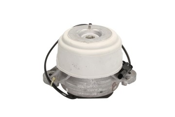 Engine Cushion for MERCEDES CLS C218 CLS SHOOTING BRAKE X218 E