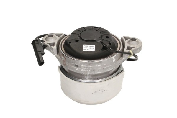 Engine Cushion for MERCEDES CLS C218 CLS SHOOTING BRAKE X218 E Part manufacturer AD BRAKE