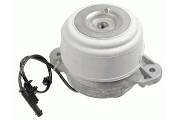 Engine Cushion for MERCEDES CLS C218 CLS SHOOTING BRAKE X218 E Catalog number of the part VIC 15961