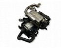 Webasto VW SHARAN 7N1 7N2 7N0815065 2 0L gasoline 147kW 2013