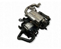Webasto VW SHARAN 7N1 7N2 7N0815065 2 0L gasoline 147kW 2013