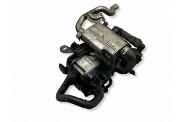 Webasto VW SHARAN 7N1 7N2 7N0815065 2 0L gasoline 147kW 2013