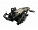 Webasto VW SHARAN 7N1 7N2 7N0815065 2 0L gasoline 147kW 2013 Part manufacturer Volkswagen OE