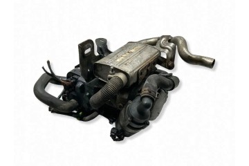 Webasto VW SHARAN 7N1 7N2 7N0815065 2 0L gasoline 147kW 2013 Part manufacturer Volkswagen OE