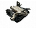 Webasto VW SHARAN 7N1 7N2 7N0815065 2 0L gasoline 147kW 2013 Catalog number of the part 7N0815065