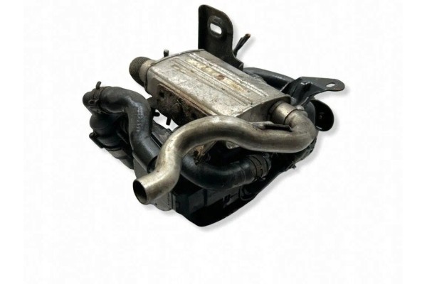 Webasto VW SHARAN 7N1 7N2 7N0815065 2 0L gasoline 147kW 2013 Catalog number of the part 7N0815065