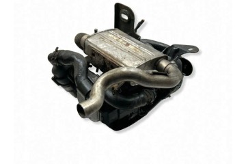 Webasto VW SHARAN 7N1 7N2 7N0815065 2 0L gasoline 147kW 2013 Catalog number of the part 7N0815065