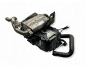 Webasto VW SHARAN 7N1 7N2 7N0815065 2 0L gasoline 147kW 2013 Car type passenger cars