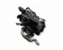 Webasto VW SHARAN 7N1 7N2 7N0815065 2 0L gasoline 147kW 2013 Catalog number of substitutes 9020400B 9021739B