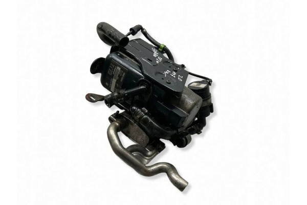 Webasto VW SHARAN 7N1 7N2 7N0815065 2 0L gasoline 147kW 2013 Catalog number of substitutes 9020400B 9021739B