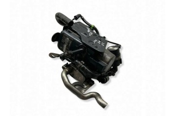 Webasto VW SHARAN 7N1 7N2 7N0815065 2 0L gasoline 147kW 2013 Catalog number of substitutes 9020400B 9021739B