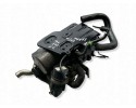 Webasto VW SHARAN 7N1 7N2 7N0815065 2 0L gasoline 147kW 2013 Catalog number of the original 7N0815065