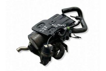 Webasto VW SHARAN 7N1 7N2 7N0815065 2 0L gasoline 147kW 2013 Catalog number of the original 7N0815065