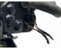 Webasto VW SHARAN 7N1 7N2 7N0815065 2 0L gasoline 147kW 2013 Quality of parts according to GVO O original with manufacturer s lo