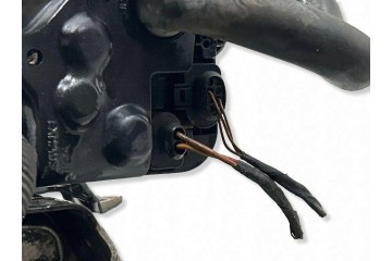 Webasto VW SHARAN 7N1 7N2 7N0815065 2 0L gasoline 147kW 2013 Quality of parts according to GVO O original with manufacturer s lo