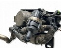 Webasto VW SHARAN 7N1 7N2 7N0815065 2 0L gasoline 147kW 2013 Version European