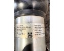 432201670081 LINKKER Coolant circulating pump