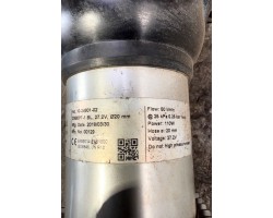 432201670081 LINKKER Coolant circulating pump