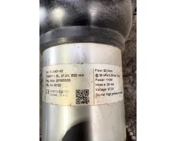 432201670081 LINKKER Bomba de Circulación de Refrigerante
