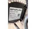 432201670081 LINKKER Coolant circulating pump Packaging status replacement