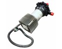 432201670081 LINKKER Coolant circulating pump Part manufacturer ER