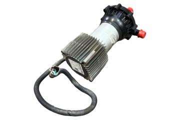 432201670081 LINKKER Coolant circulating pump Part manufacturer ER