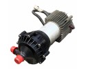 432201670081 LINKKER Coolant circulating pump Car type buses